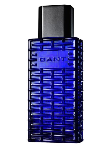 Gant by Gant