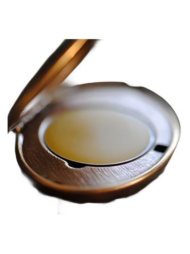 Hedera helix by Roxana Illuminated Perfume