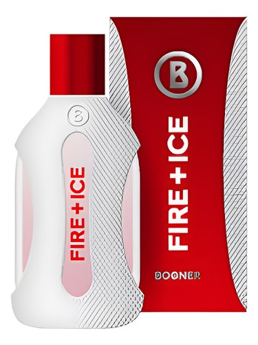 Fire + Ice for Women by Bogner