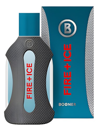 Fire + Ice for Men by Bogner