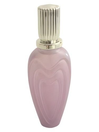 Escada Loving Bouquet by Escada