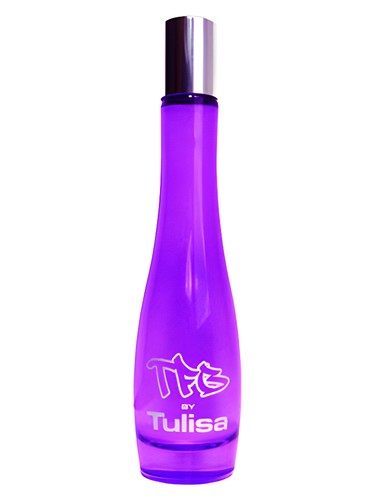 The Female Boss by Tulisa Contostavlos