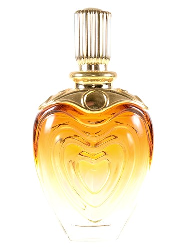 Escada Collection by Escada