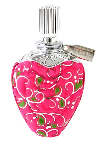 Escada Collection 2001 by Escada