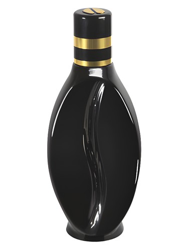 Cafe Black Label by Cafe Parfums
