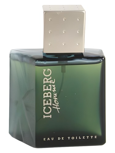 Iceberg Homme by Iceberg