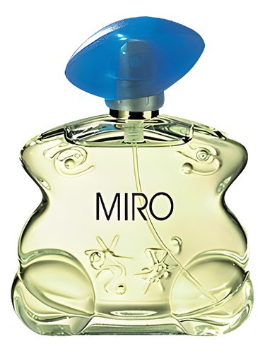 Miro Femme by Miro