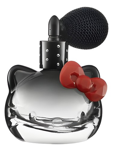 Hello Kitty Intense Perfume by Koto Parfums