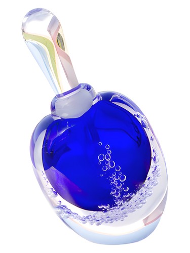 Timeless by JoAnne Bassett