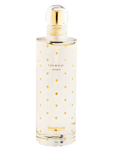 Lys d'Eau by Darphin