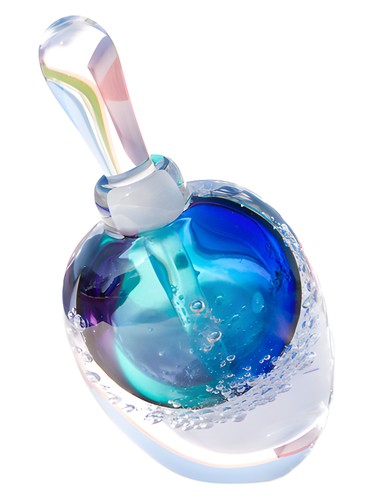 Esoterica by JoAnne Bassett