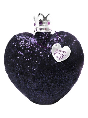 Princess Night by Vera Wang