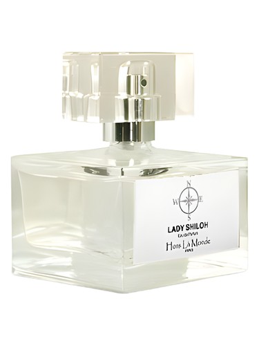 Lady Shiloh by Hors La Monde