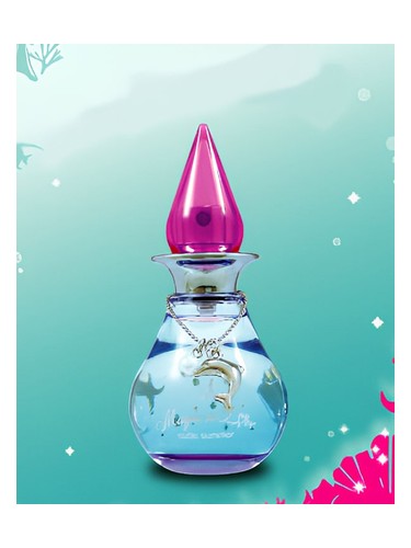 Magic to Love Cutie Summer by Expand