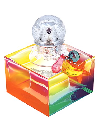 Happyholic 2 On The Earth by Expand