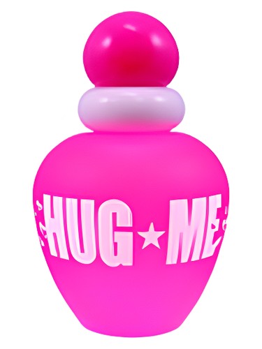 Hug Me by Expand