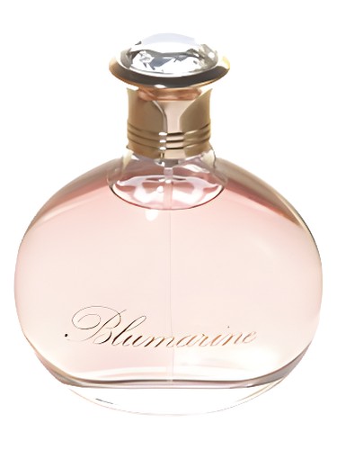Blumarine II by Blumarine