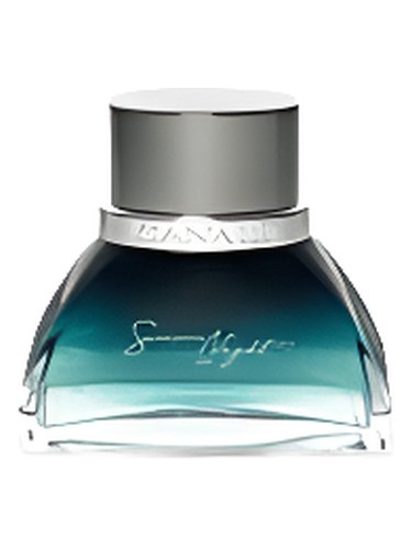 Summer Night by Canali