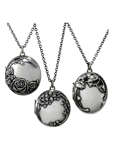 Rose by MCMC Fragrances