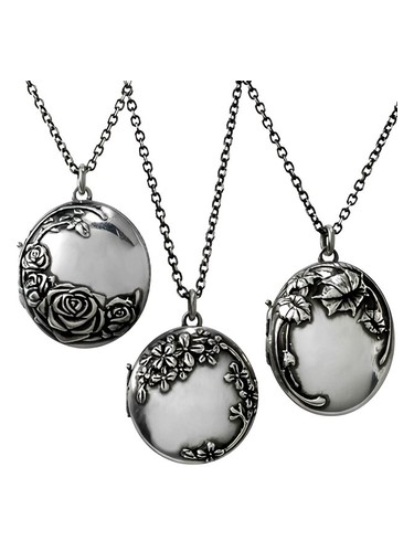 Moonflower by MCMC Fragrances