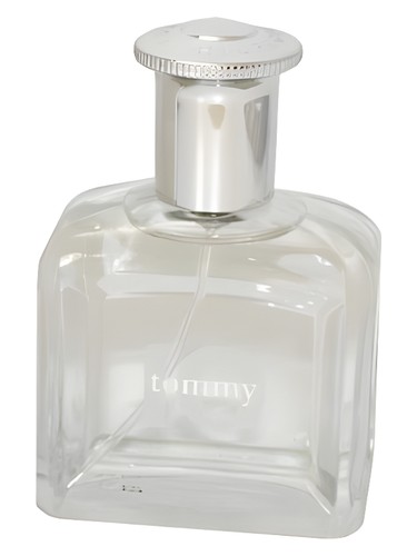 Tommy 10 by Tommy Hilfiger