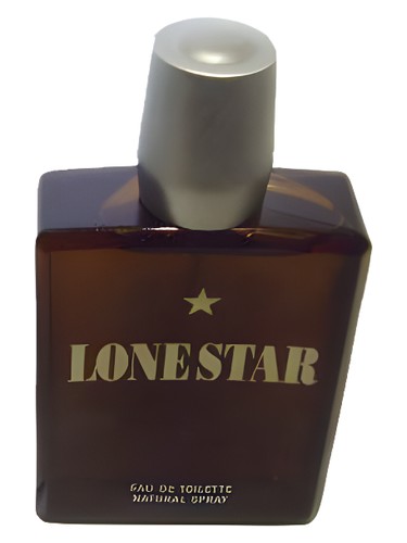 Lonestar