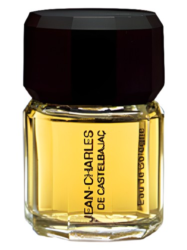 Jean-Charles de Castelbajac by Castelbajac