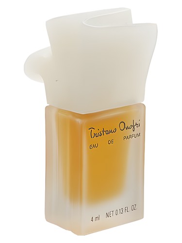 Tristano Onofri Femme by Tristano Onofri