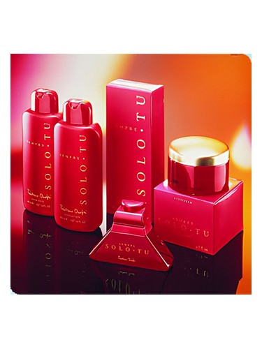 Sempre Solo Tu by Tristano Onofri