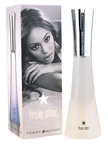 True Star by Tommy Hilfiger