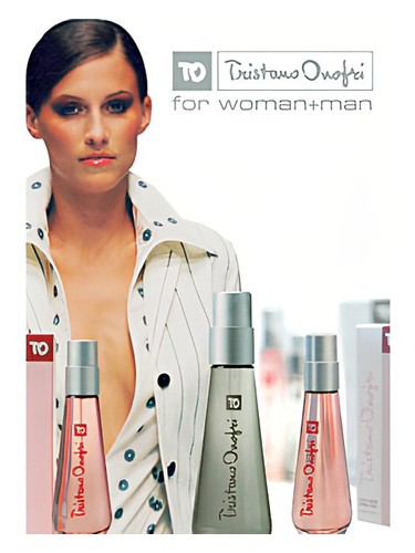 To Man by Tristano Onofri