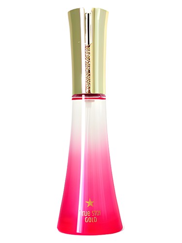 True Star Gold by Tommy Hilfiger