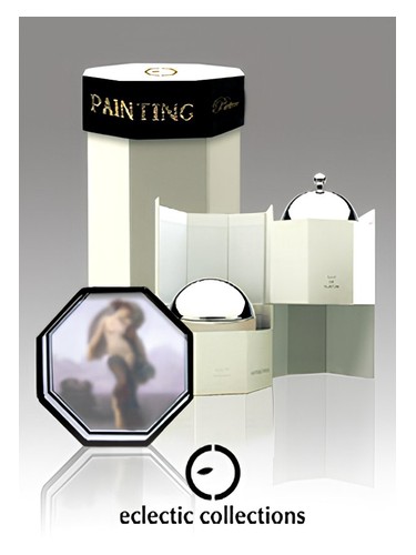 Painting by Eclectic Collections