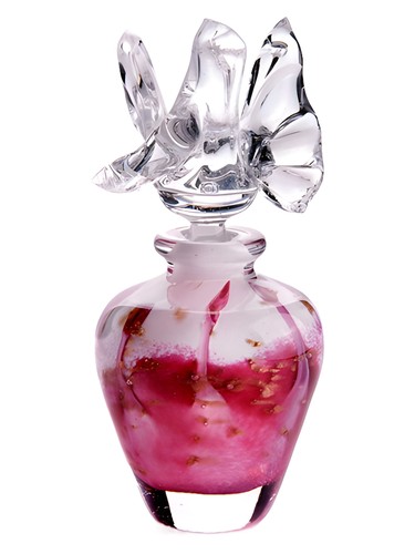 Air Gemini by CnR Create