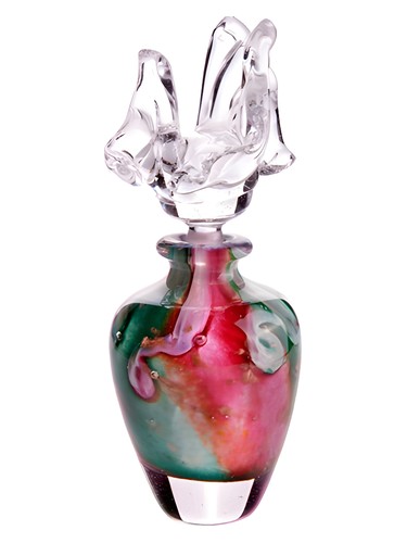 Earth Capricorn by CnR Create