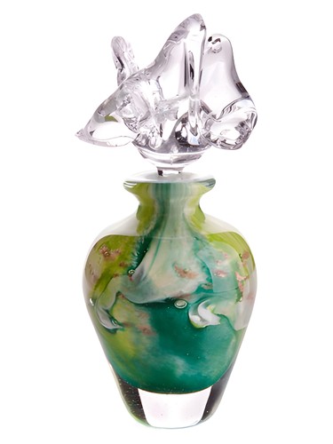 Earth Virgo by CnR Create