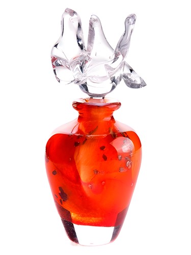 Fire Aries by CnR Create