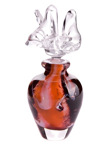 Fire Leo by CnR Create