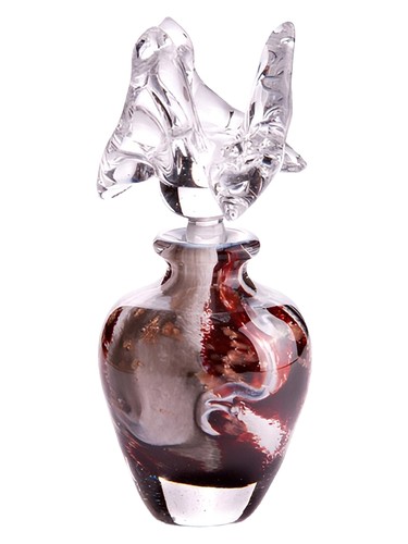 Fire Sagittarius by CnR Create