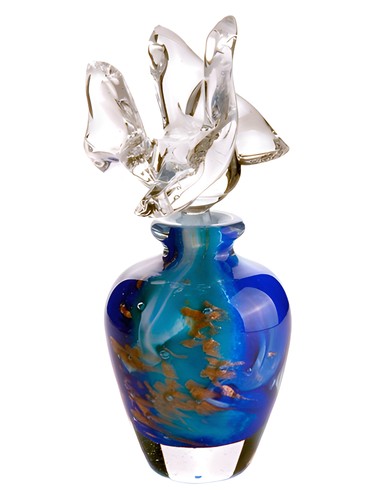 Water Cancer by CnR Create