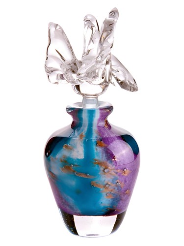 Water Pisces by CnR Create