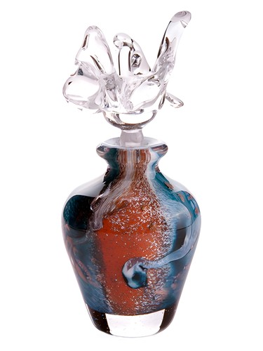 Water Scorpio by CnR Create