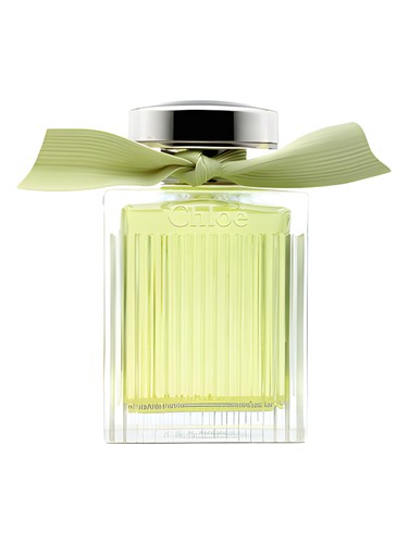 L'Eau de Chloe Chloé perfume