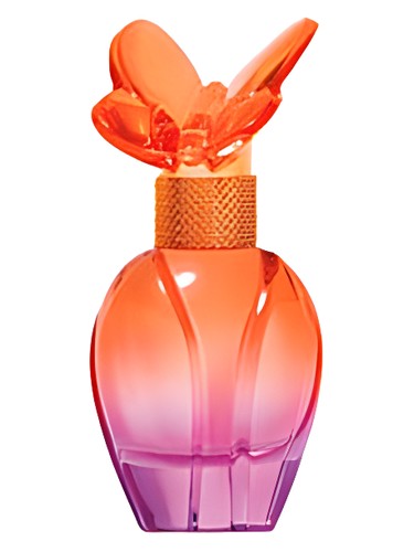 Lollipop Bling That Chick by Mariah Carey