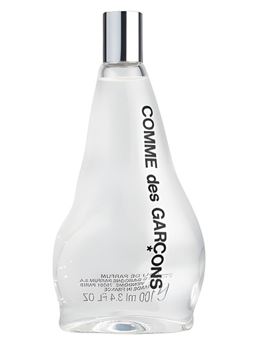 Comme des Garcons 2011 by Comme des Garcons