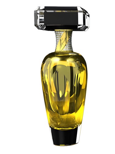 No 915 by Thompson Ferrier