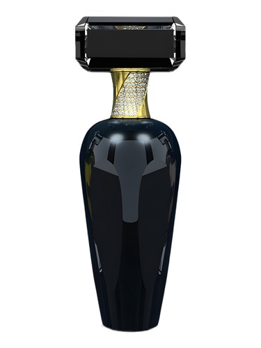 No 60 by Thompson Ferrier