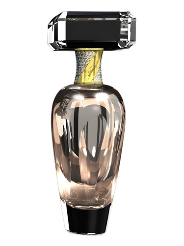 No 520 by Thompson Ferrier