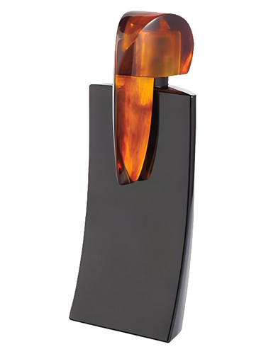 Idole Eau de Parfum by Lubin