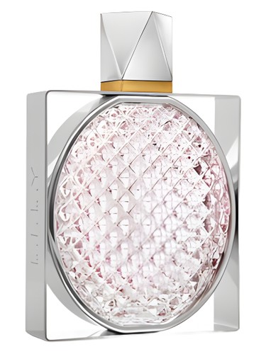 L.I.L.Y by Stella McCartney